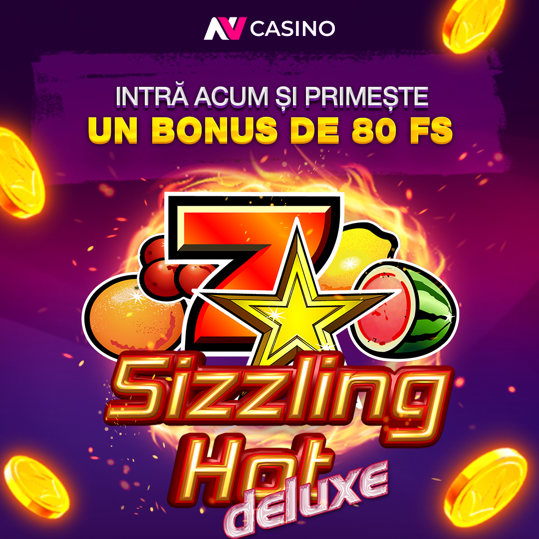 Promo Image